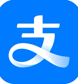 支付宝